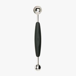 Oxo Goodgrips Double Sided Melon Baller